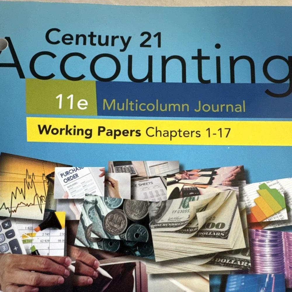 N/A working papers